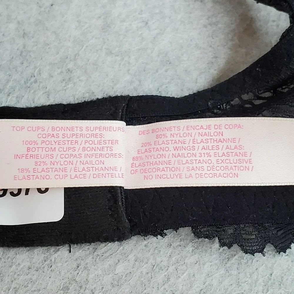 Victorias Secret ***stains item
